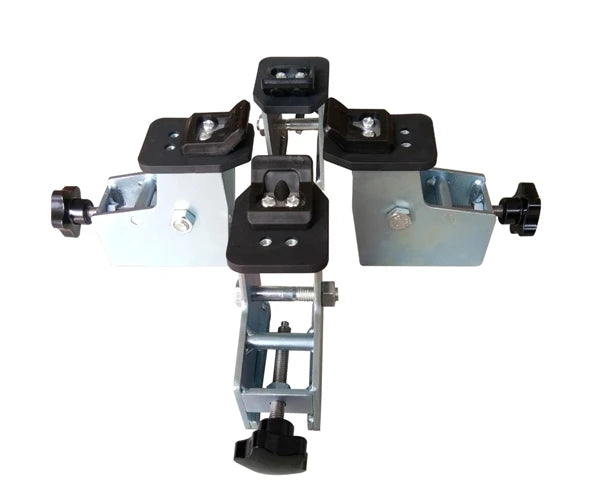 Katool KT-MC1 Motorcycle Adapter Set