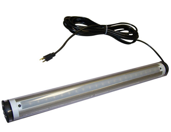SafTLite 2010-3000 110 Series 10-Watt LED Work Light