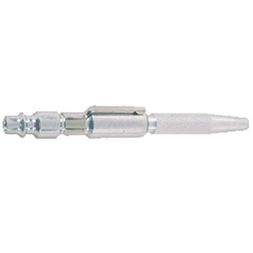 M Style Pocket Blow Gun