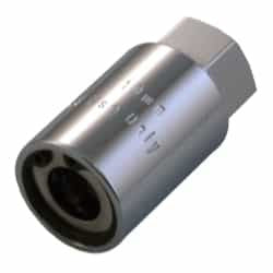 Assenmacher 10mm Stud Remover and Installer