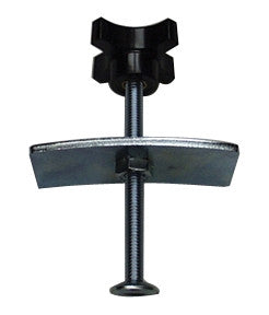 ATD Tools C-FRAME for ATD-8696