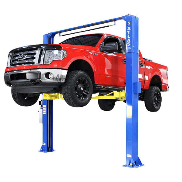 Atlas PRO-9D 9000 lb Overhead 2-Post Lift