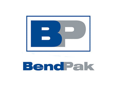 BendPak