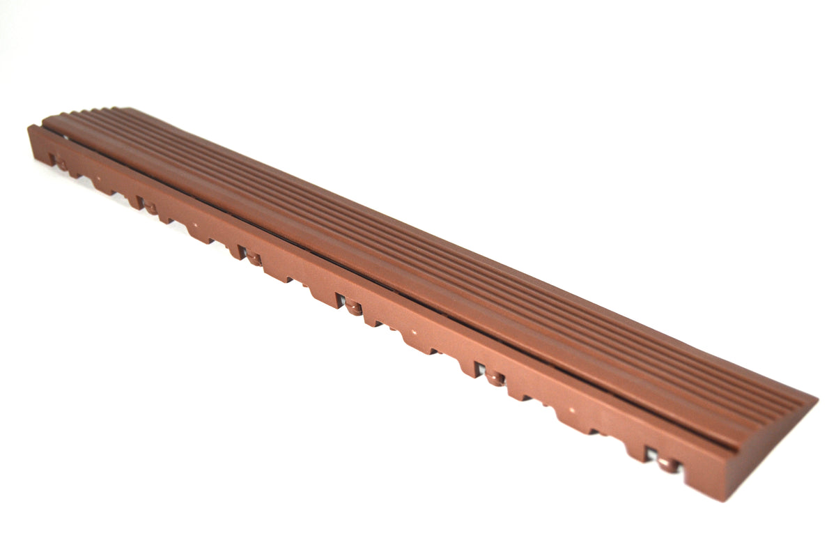 Swisstrax Diamondtrax 12-Series Edge PEG 10 Pack Set