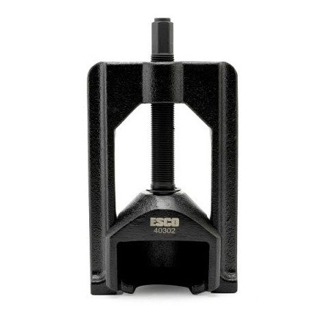 ESCO Equipment 40302 Automotive Duty U-Joint Puller