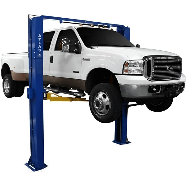 Atlas PV10PX 10000 lb Overhead 2-Post Lift