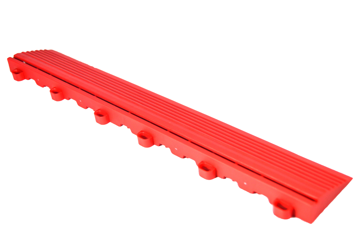 Swisstrax Diamondtrax 12-Series Edge LOOP 10 Pack Set