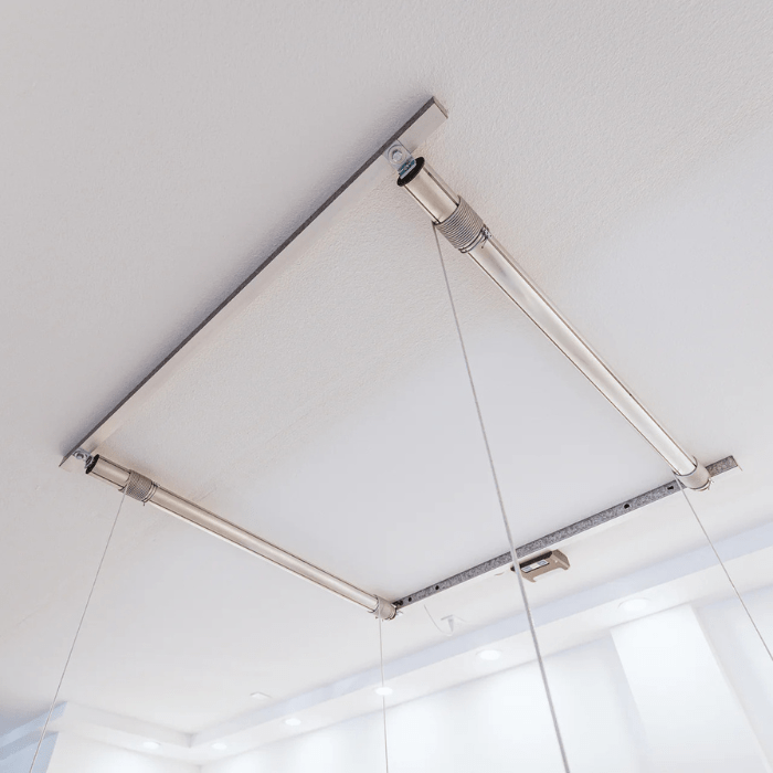 Auxx-Lift Cable Extension