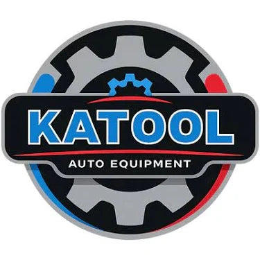 Katool