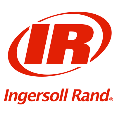 Ingersoll Rand