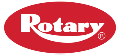 Rotary