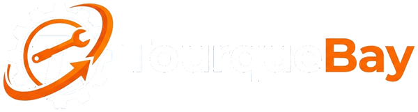 TourqueBay