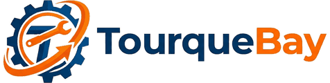 TourqueBay