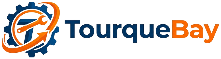 TourqueBay